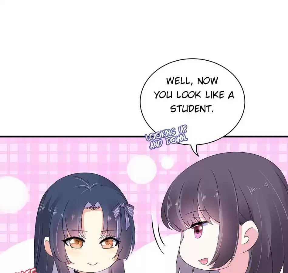 Read Die or Like Me chapter 146 image 10 on Lezhin