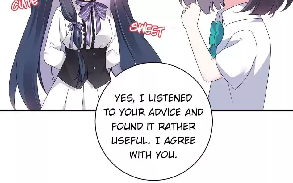 Read Die or Like Me chapter 146 image 11 on Lezhin