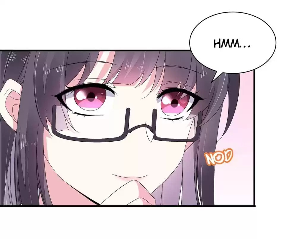 Read Die or Like Me chapter 146 image 12 on Lezhin