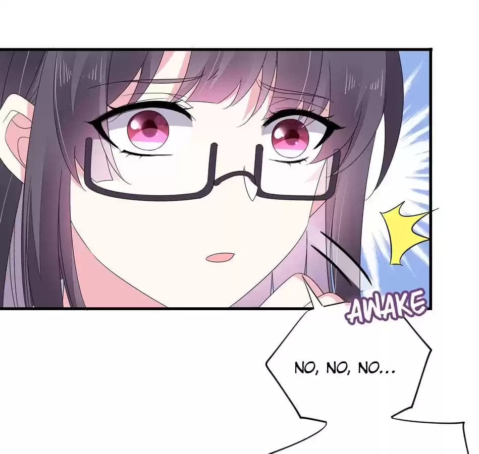 Read Die or Like Me chapter 146 image 13 on Lezhin
