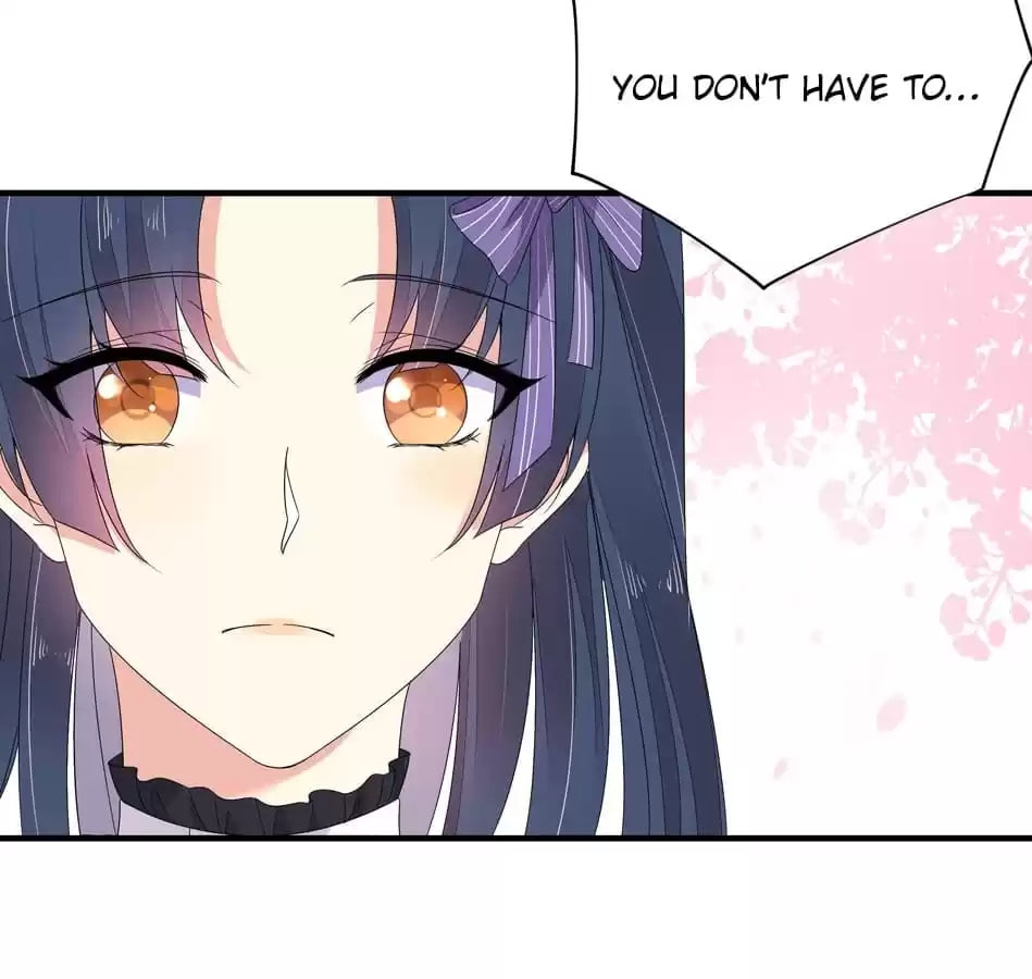 Read Die or Like Me chapter 146 image 15 on Lezhin