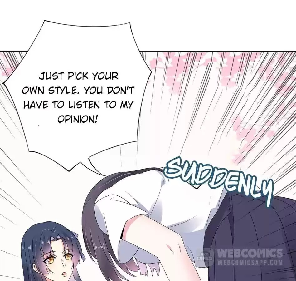 Read Die or Like Me chapter 146 image 17 on Lezhin