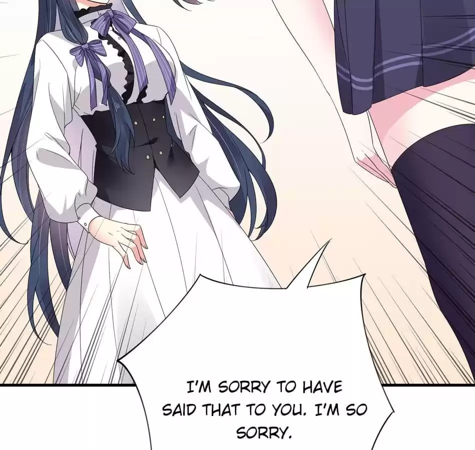 Read Die or Like Me chapter 146 image 18 on Lezhin