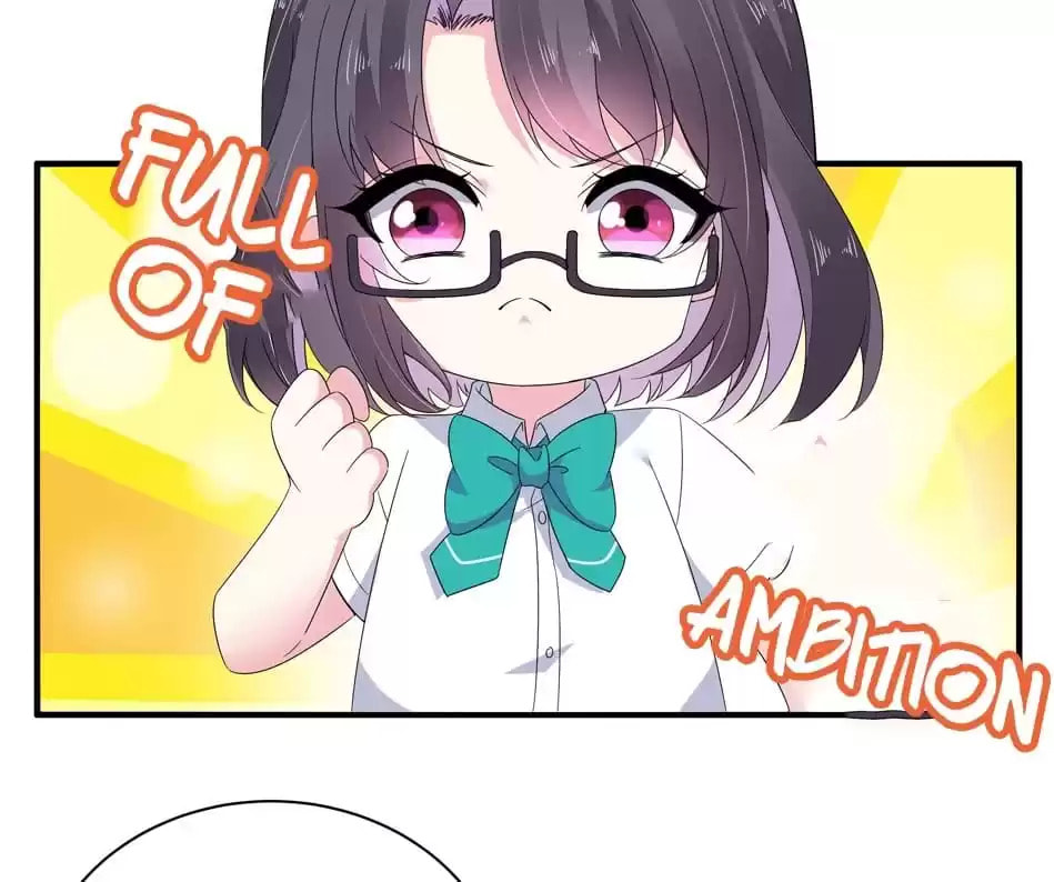 Read Die or Like Me chapter 146 image 2 on Lezhin