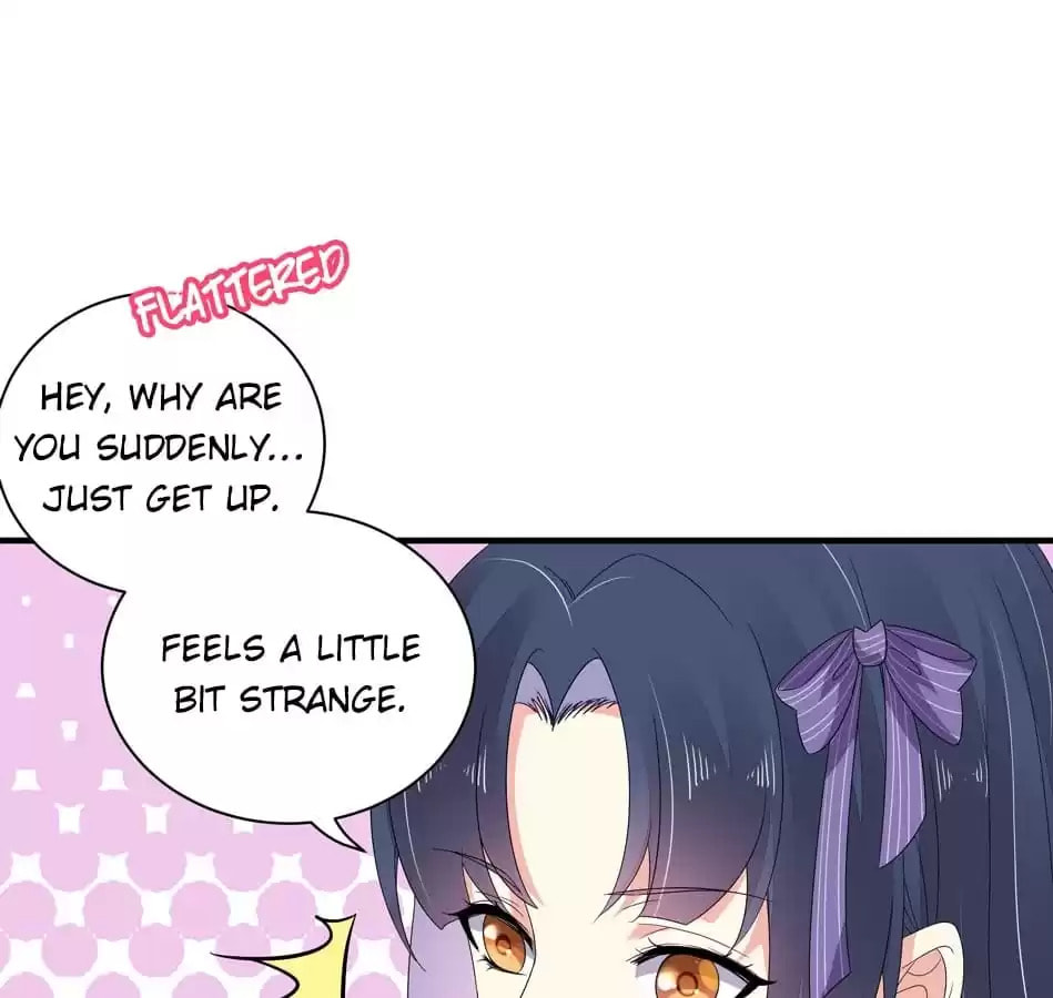 Read Die or Like Me chapter 146 image 20 on Lezhin