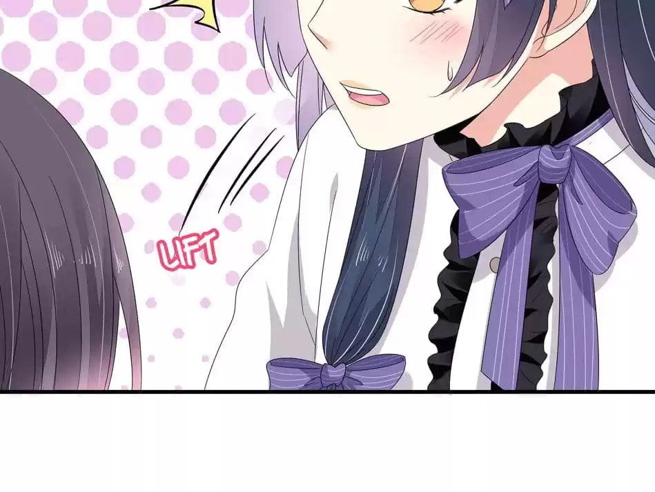 Read Die or Like Me chapter 146 image 21 on Lezhin