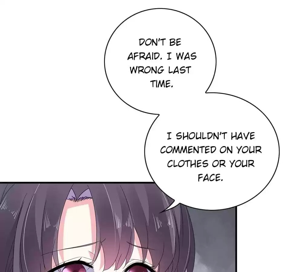 Read Die or Like Me chapter 146 image 22 on Lezhin