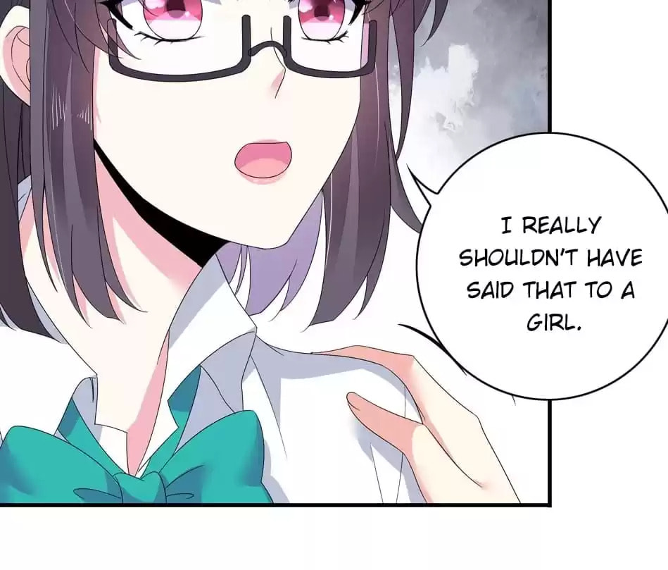 Read Die or Like Me chapter 146 image 23 on Lezhin