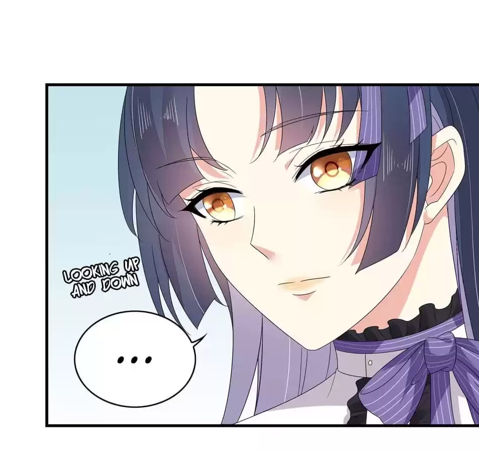 Read Die or Like Me chapter 146 image 24 on Lezhin