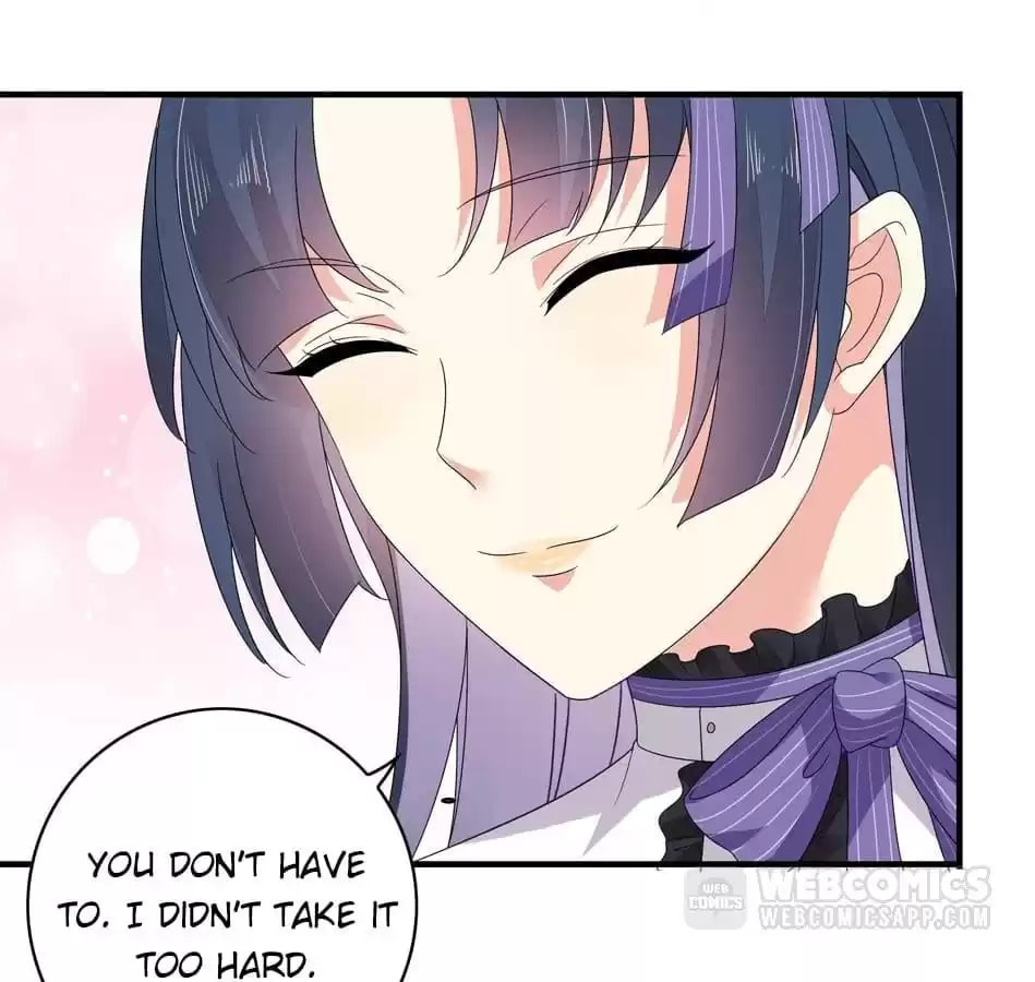 Read Die or Like Me chapter 146 image 25 on Lezhin
