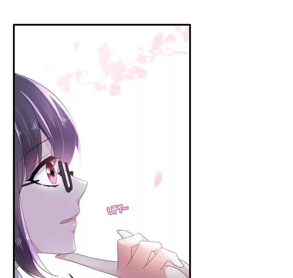 Read Die or Like Me chapter 146 image 27 on Lezhin