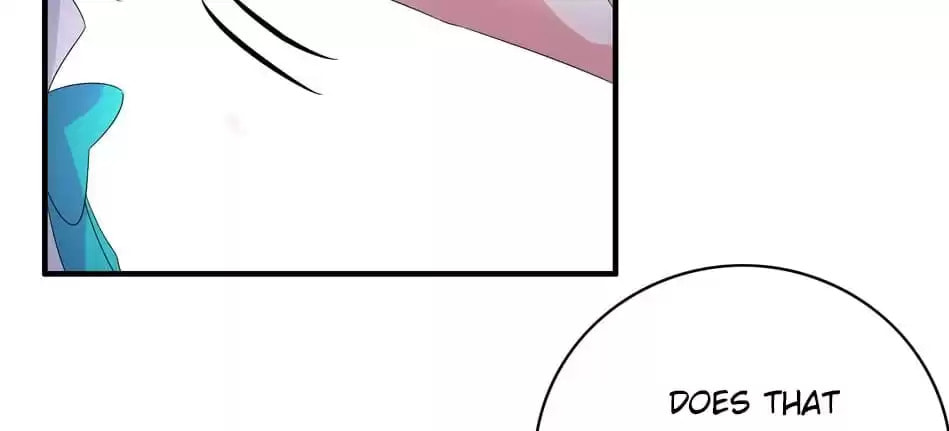 Read Die or Like Me chapter 146 image 28 on Lezhin