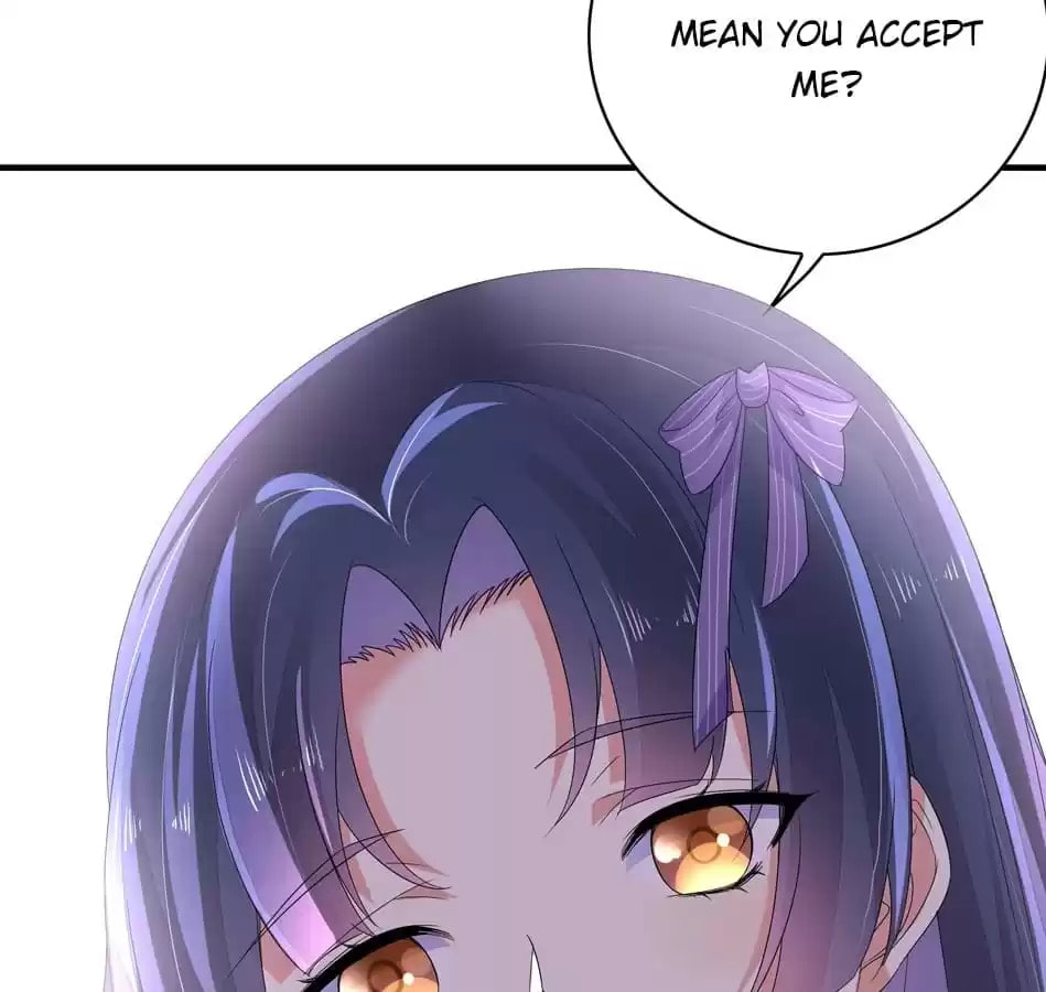 Read Die or Like Me chapter 146 image 29 on Lezhin