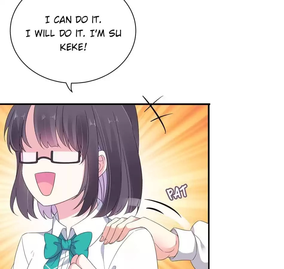 Read Die or Like Me chapter 146 image 3 on Lezhin