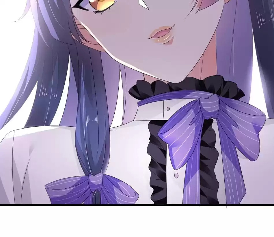 Read Die or Like Me chapter 146 image 30 on Lezhin