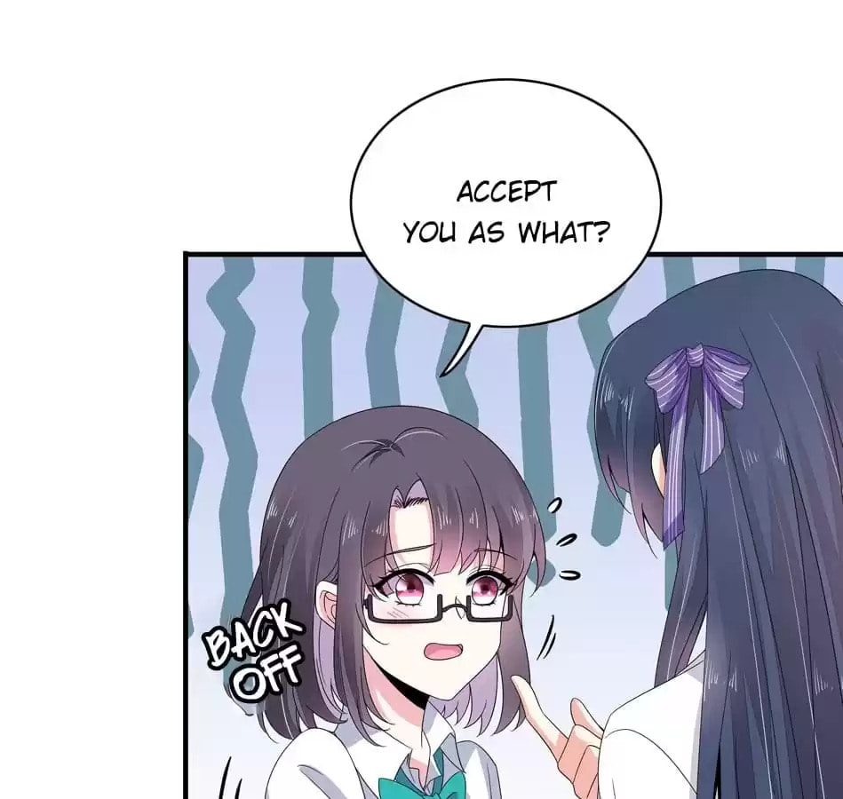 Read Die or Like Me chapter 146 image 31 on Lezhin
