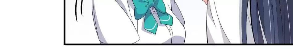 Read Die or Like Me chapter 146 image 32 on Lezhin