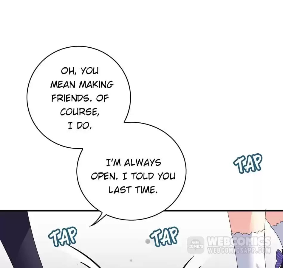 Read Die or Like Me chapter 146 image 33 on Lezhin