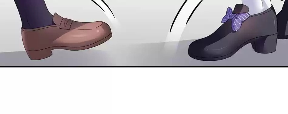 Read Die or Like Me chapter 146 image 34 on Lezhin