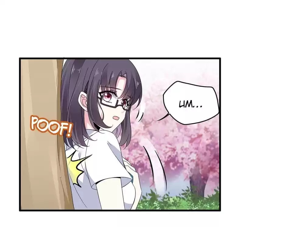 Read Die or Like Me chapter 146 image 35 on Lezhin