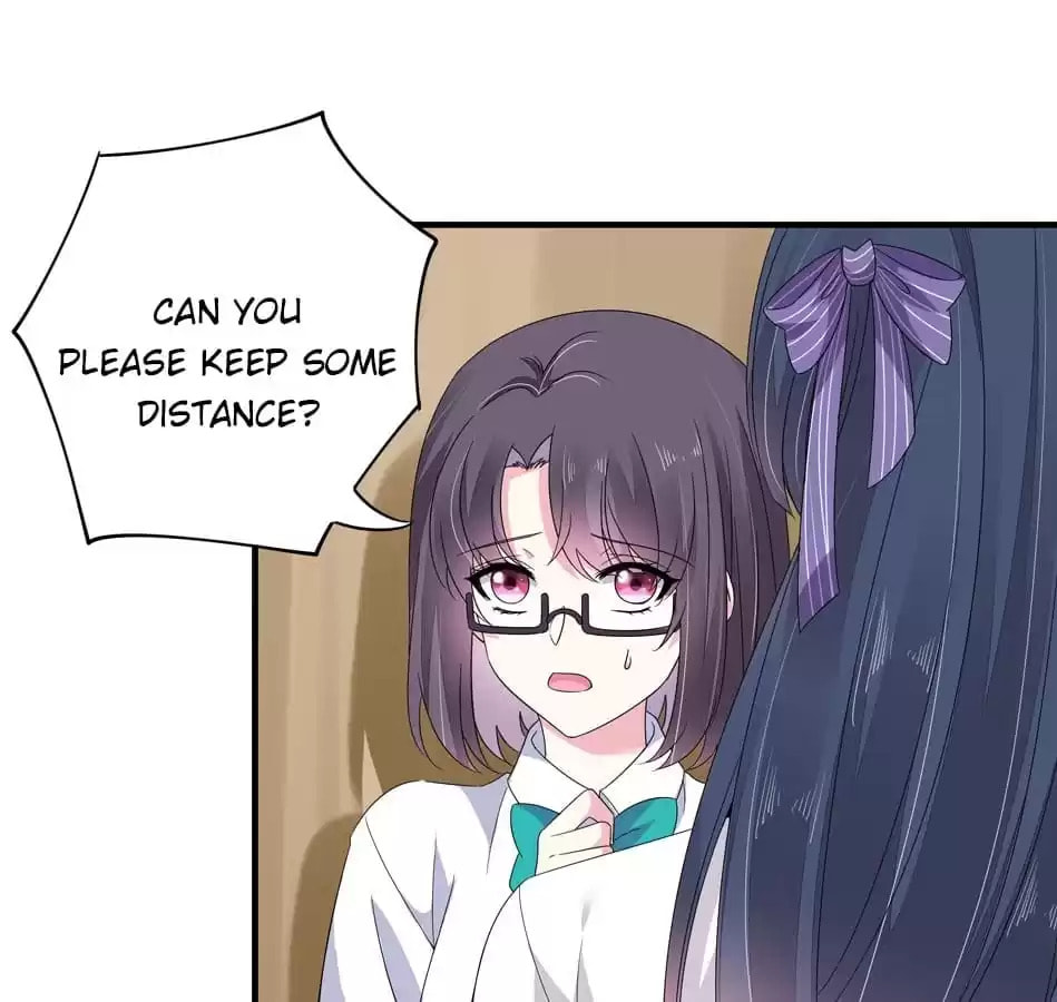 Read Die or Like Me chapter 146 image 36 on Lezhin