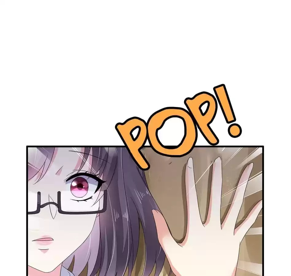 Read Die or Like Me chapter 146 image 38 on Lezhin