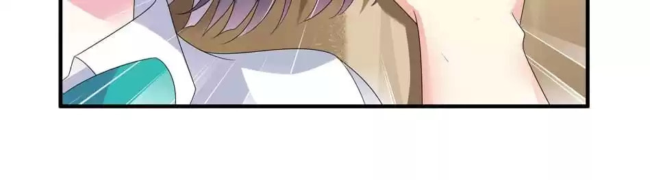 Read Die or Like Me chapter 146 image 39 on Lezhin