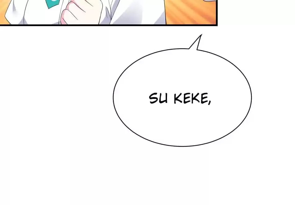 Read Die or Like Me chapter 146 image 4 on Lezhin