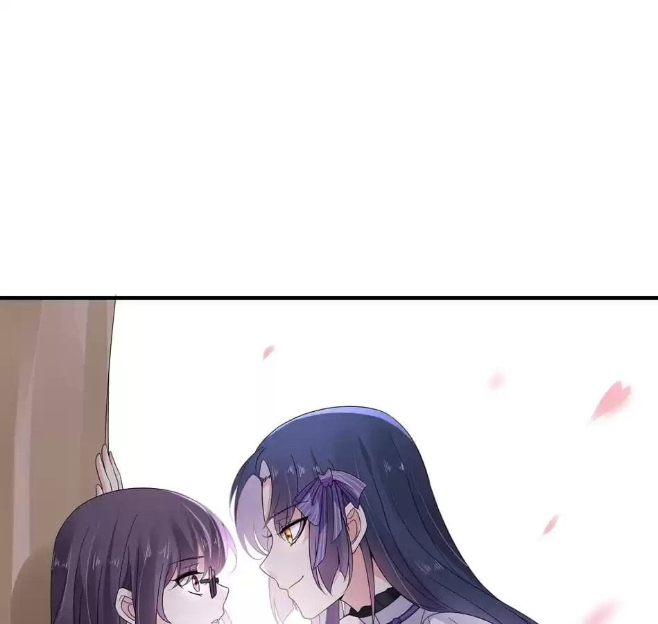 Read Die or Like Me chapter 146 image 40 on Lezhin