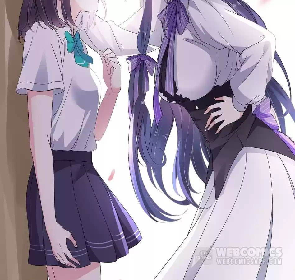 Read Die or Like Me chapter 146 image 41 on Lezhin