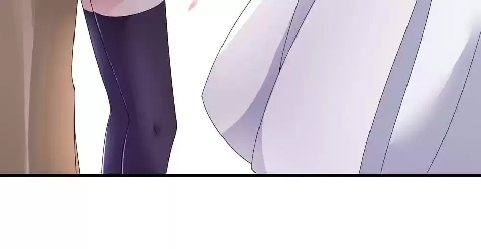 Read Die or Like Me chapter 146 image 42 on Lezhin