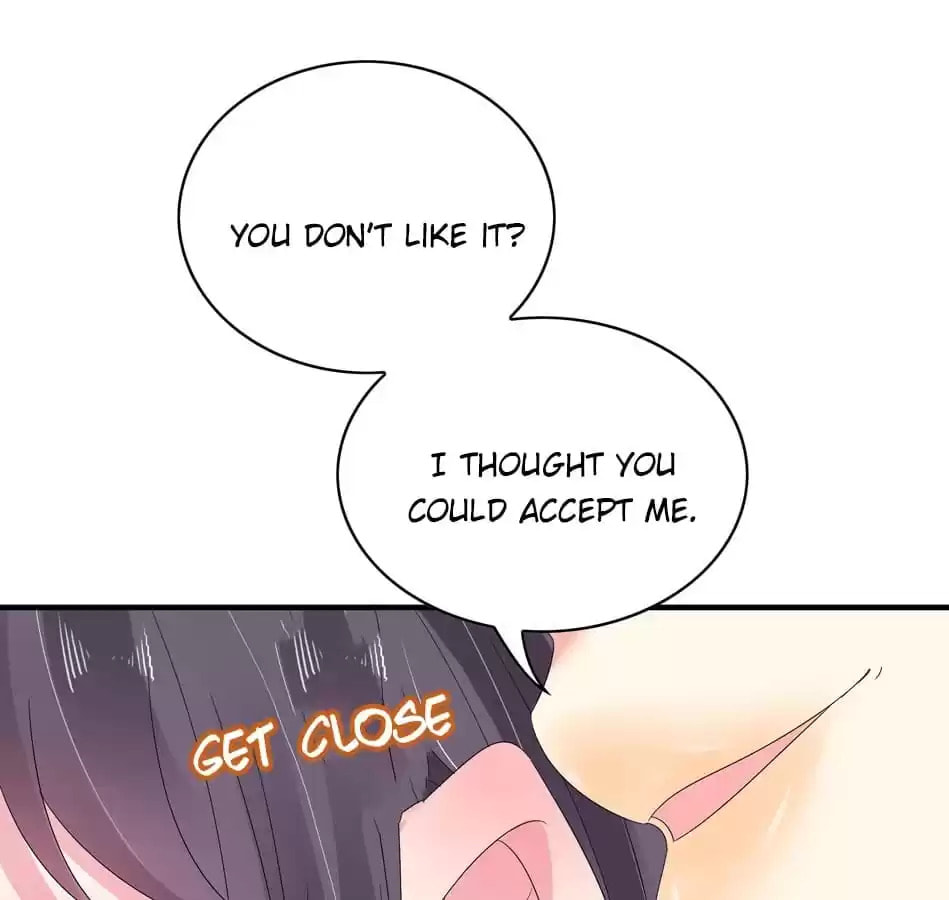 Read Die or Like Me chapter 146 image 43 on Lezhin