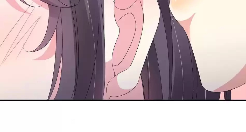Read Die or Like Me chapter 146 image 44 on Lezhin