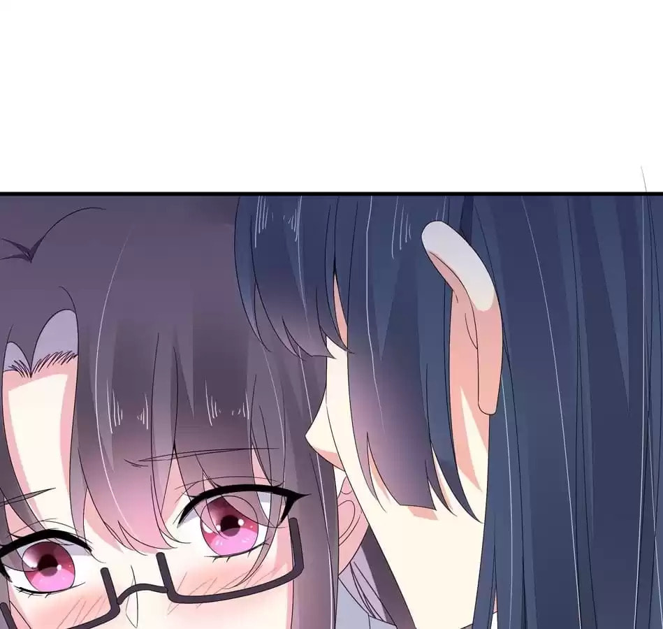 Read Die or Like Me chapter 146 image 45 on Lezhin