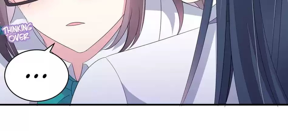 Read Die or Like Me chapter 146 image 46 on Lezhin