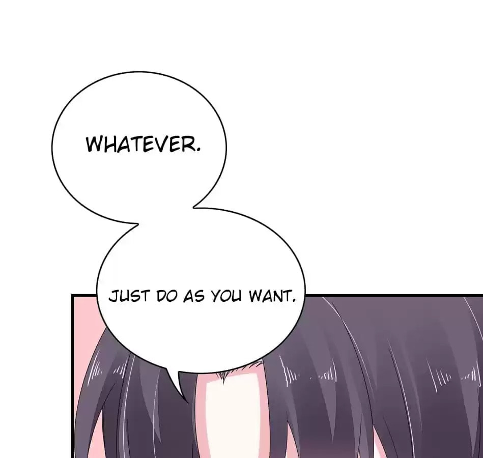 Read Die or Like Me chapter 146 image 47 on Lezhin