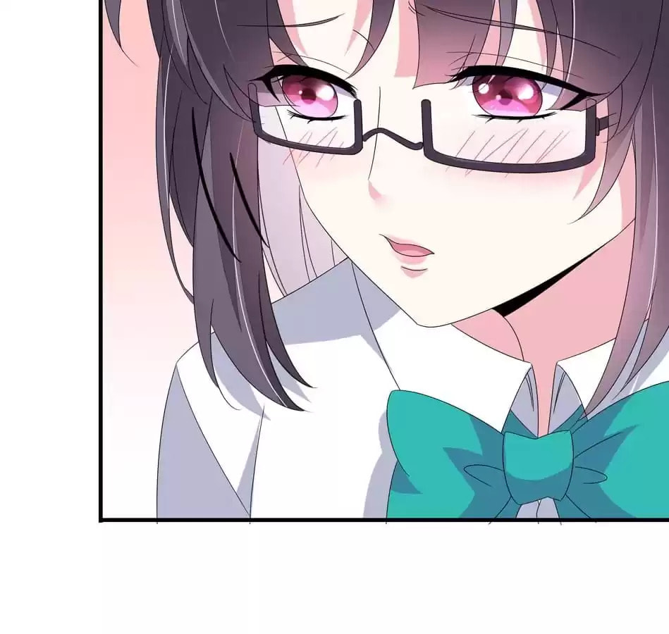 Read Die or Like Me chapter 146 image 48 on Lezhin