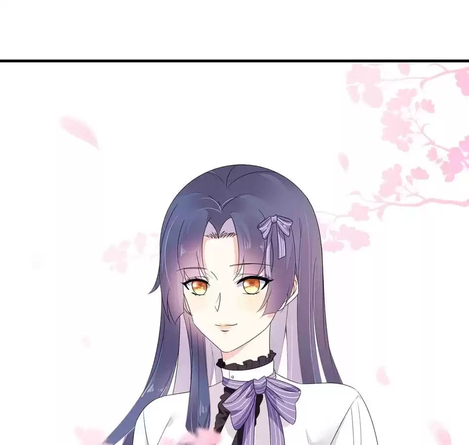 Read Die or Like Me chapter 146 image 5 on Lezhin
