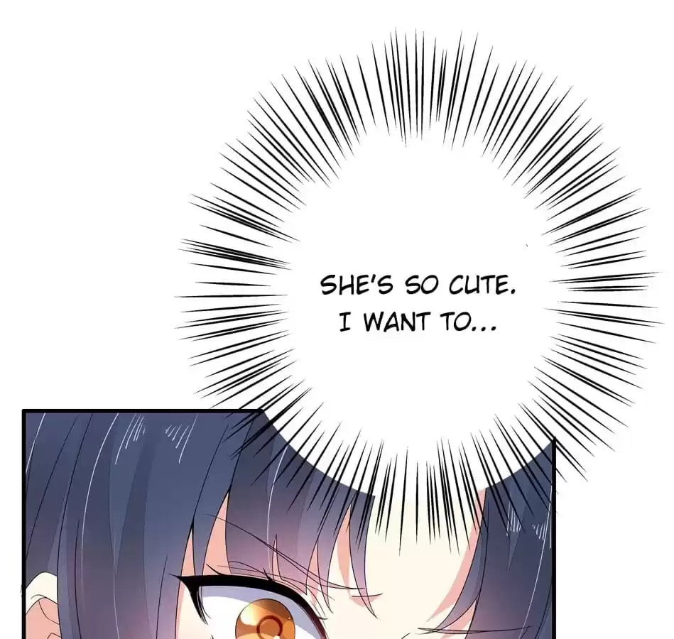 Read Die or Like Me chapter 146 image 50 on Lezhin