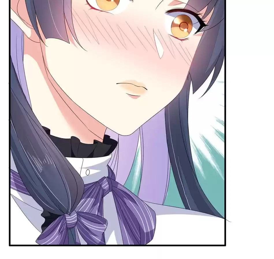 Read Die or Like Me chapter 146 image 51 on Lezhin