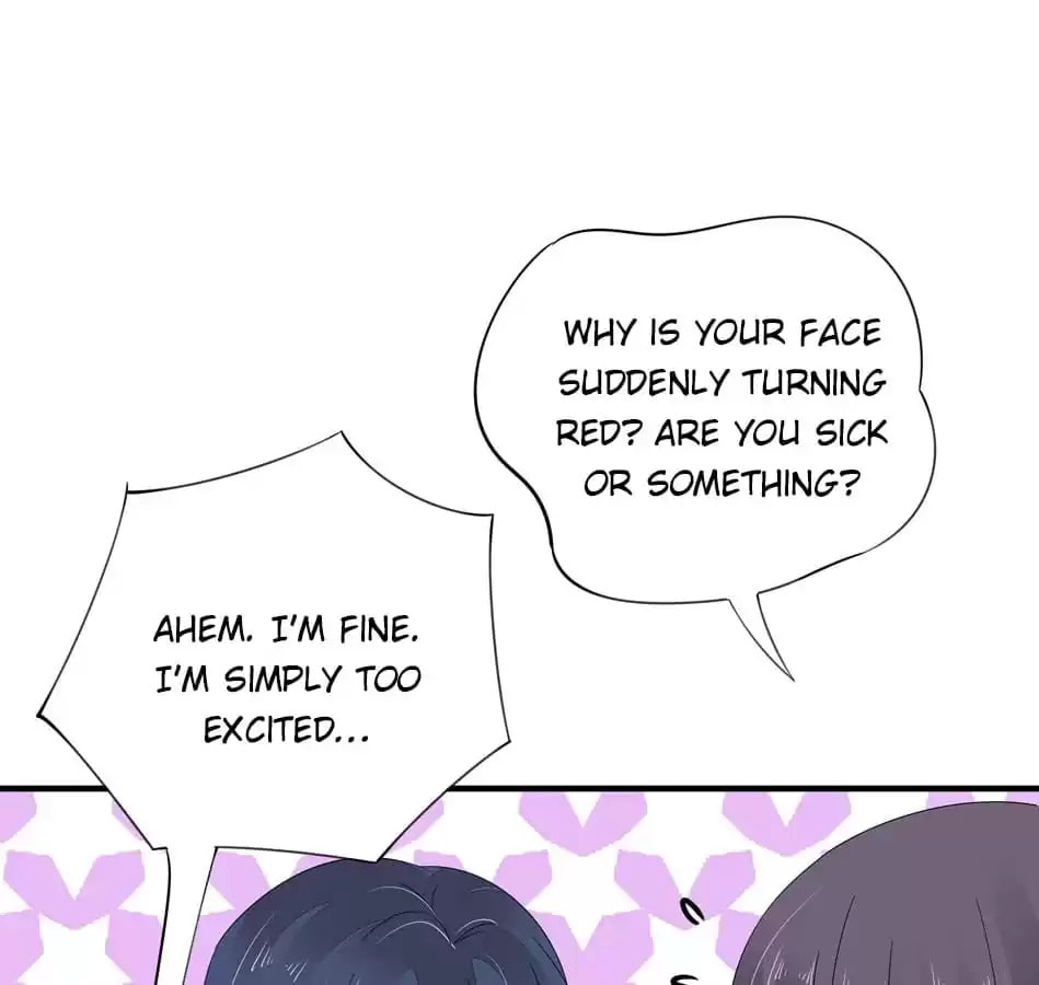 Read Die or Like Me chapter 146 image 53 on Lezhin