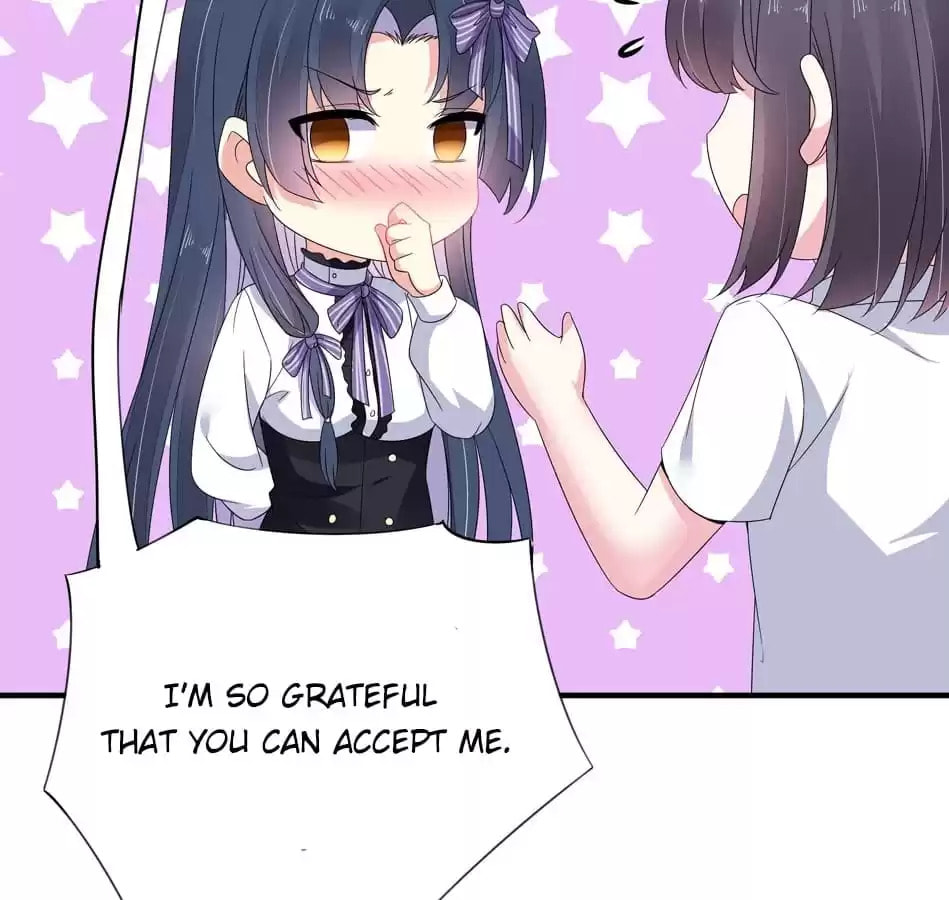 Read Die or Like Me chapter 146 image 54 on Lezhin