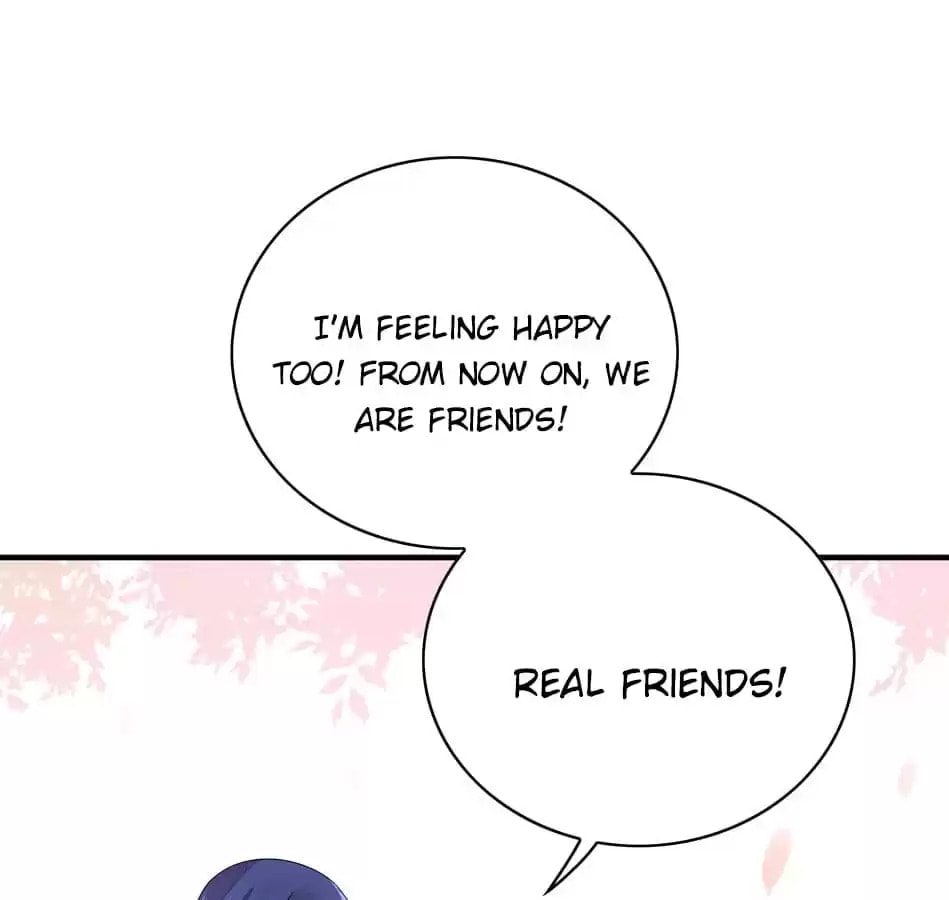 Read Die or Like Me chapter 146 image 56 on Lezhin