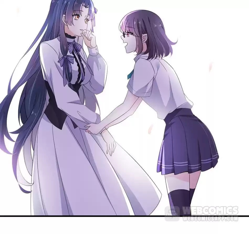 Read Die or Like Me chapter 146 image 57 on Lezhin