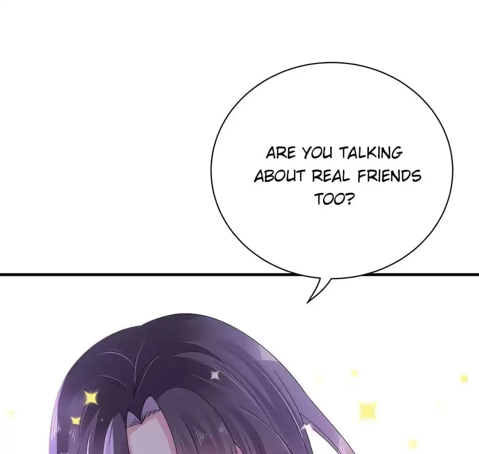 Read Die or Like Me chapter 146 image 58 on Lezhin