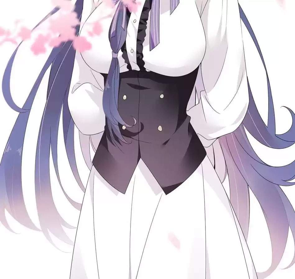 Read Die or Like Me chapter 146 image 6 on Lezhin