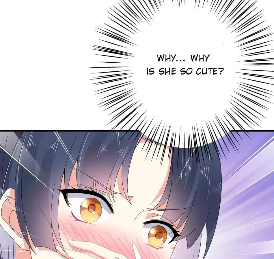 Read Die or Like Me chapter 146 image 61 on Lezhin