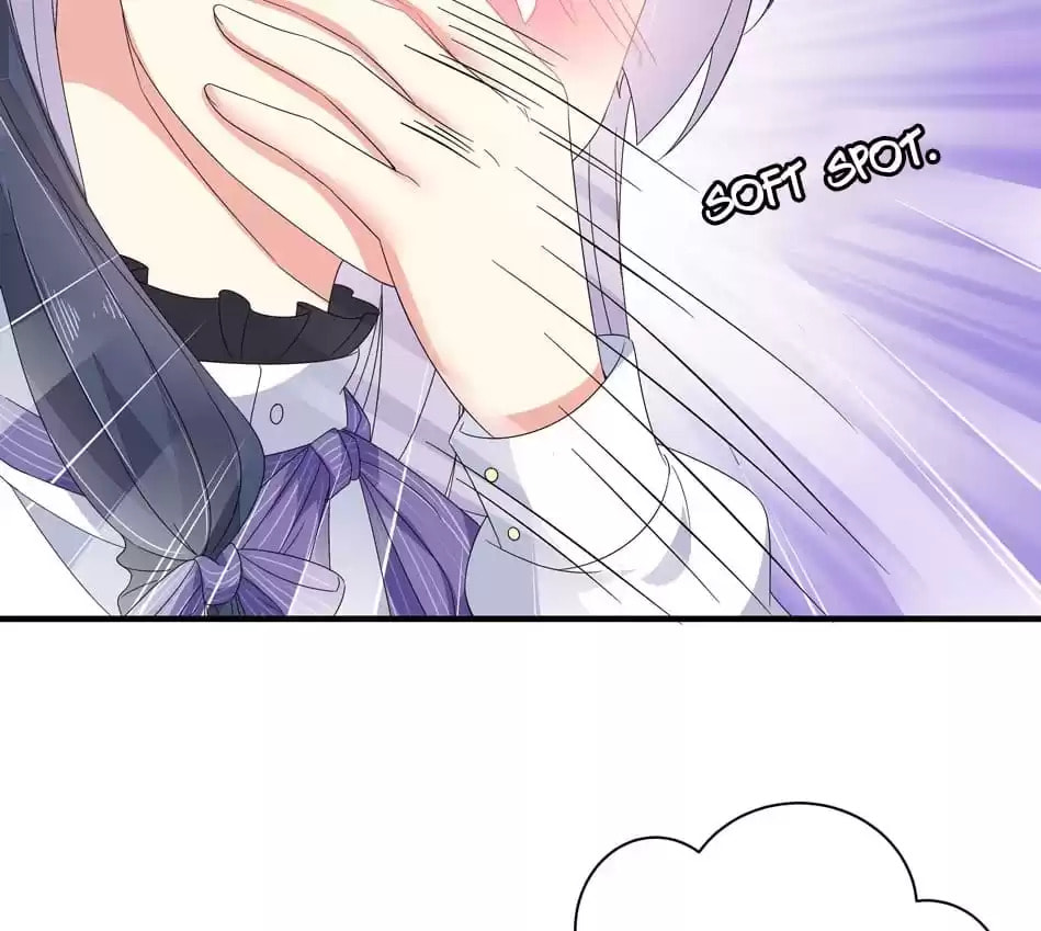 Read Die or Like Me chapter 146 image 62 on Lezhin