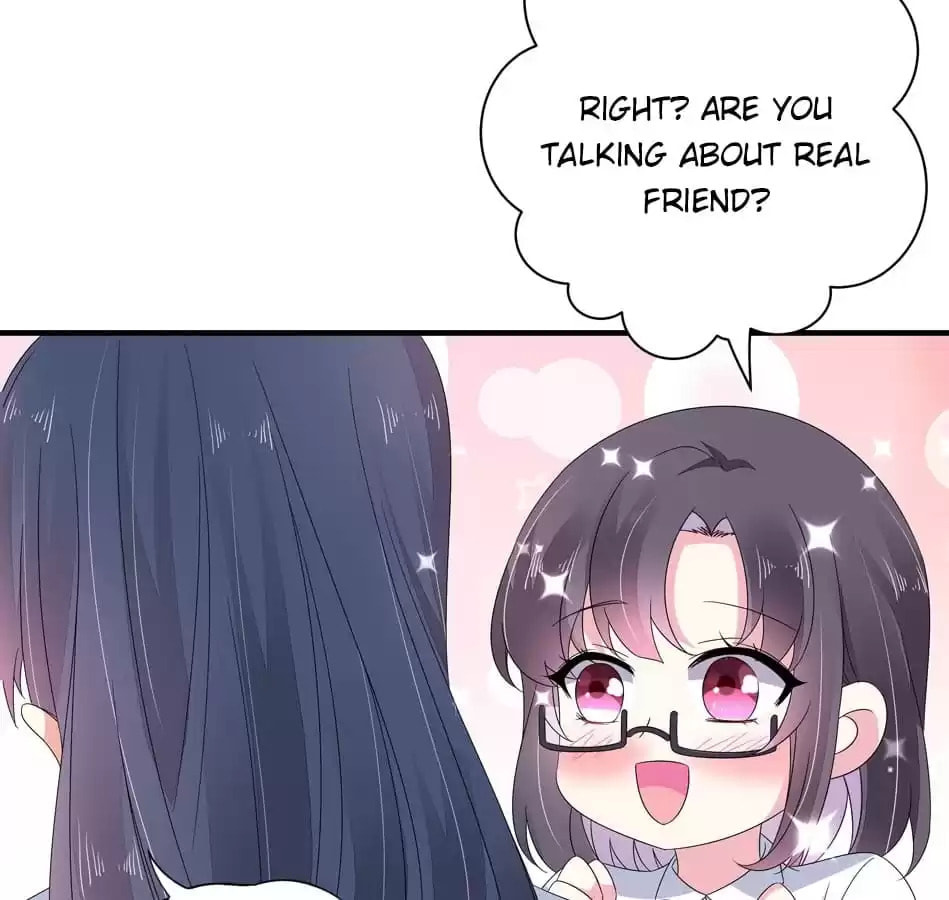 Read Die or Like Me chapter 146 image 63 on Lezhin