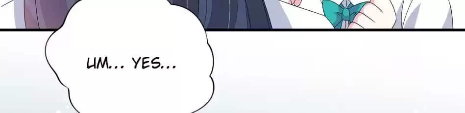 Read Die or Like Me chapter 146 image 64 on Lezhin